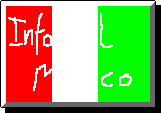 Informal Mexico