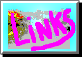 Links