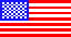 UNITED STATES